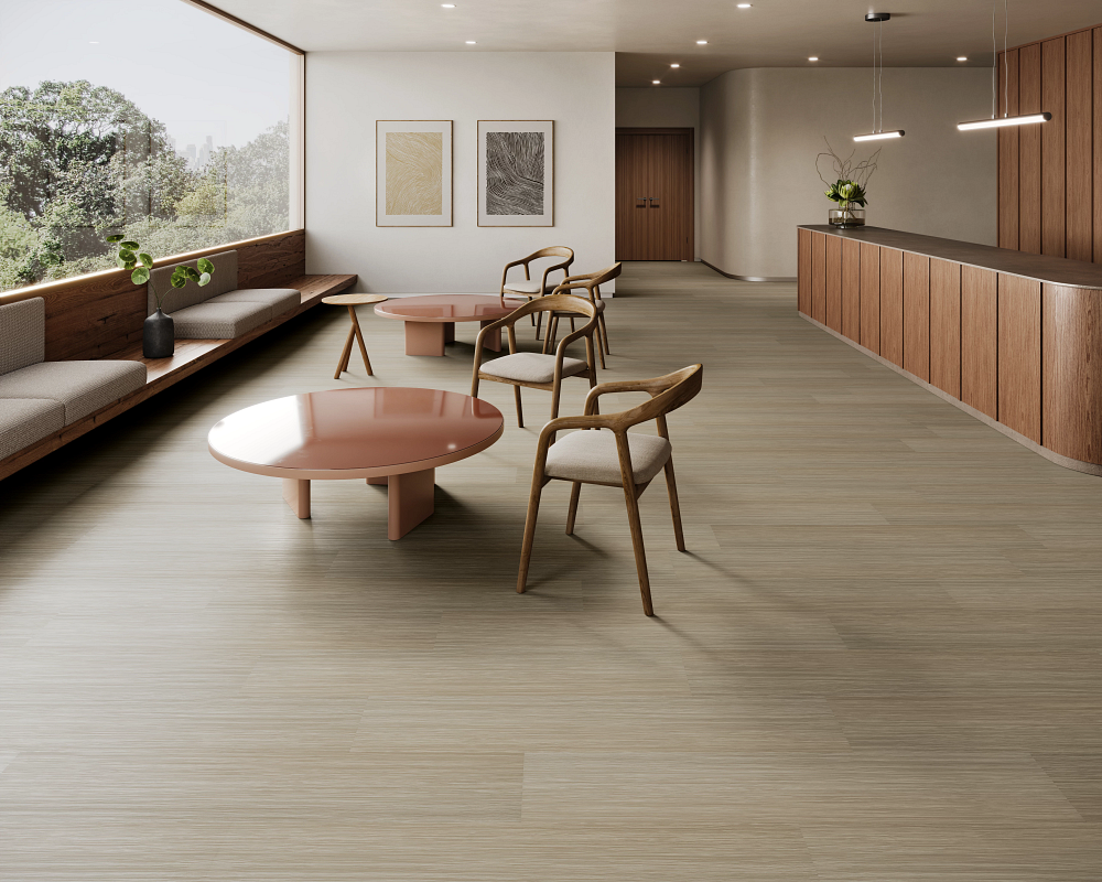 Patcraft | polychrome I746V