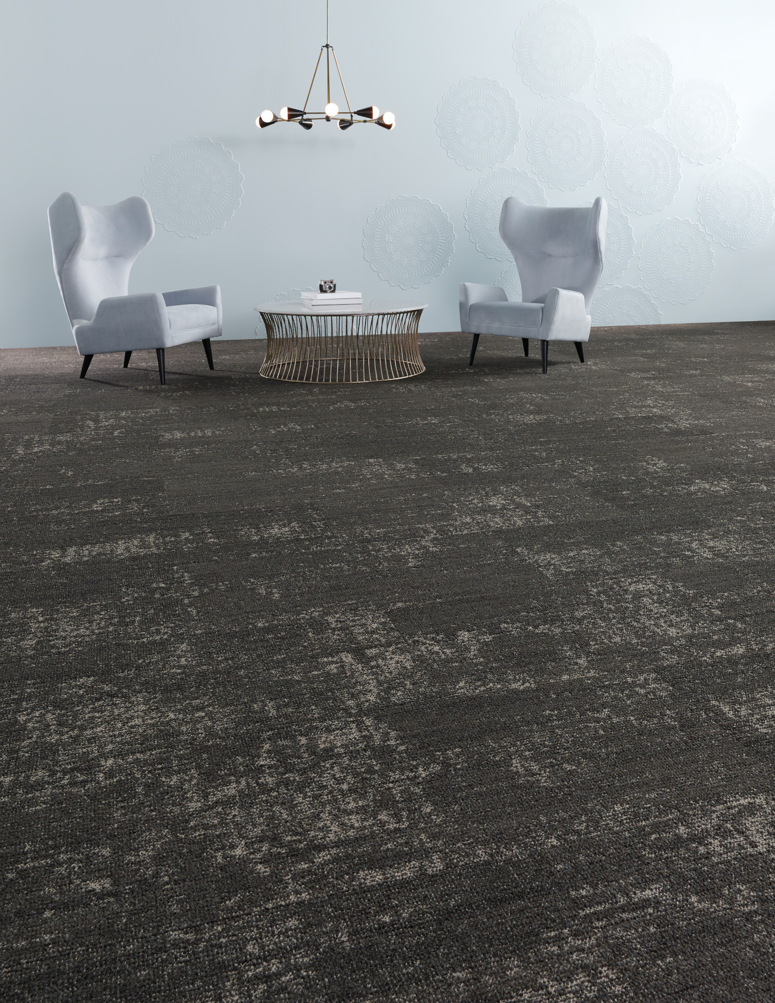 Rethread Tile Grey Slate Feature 1