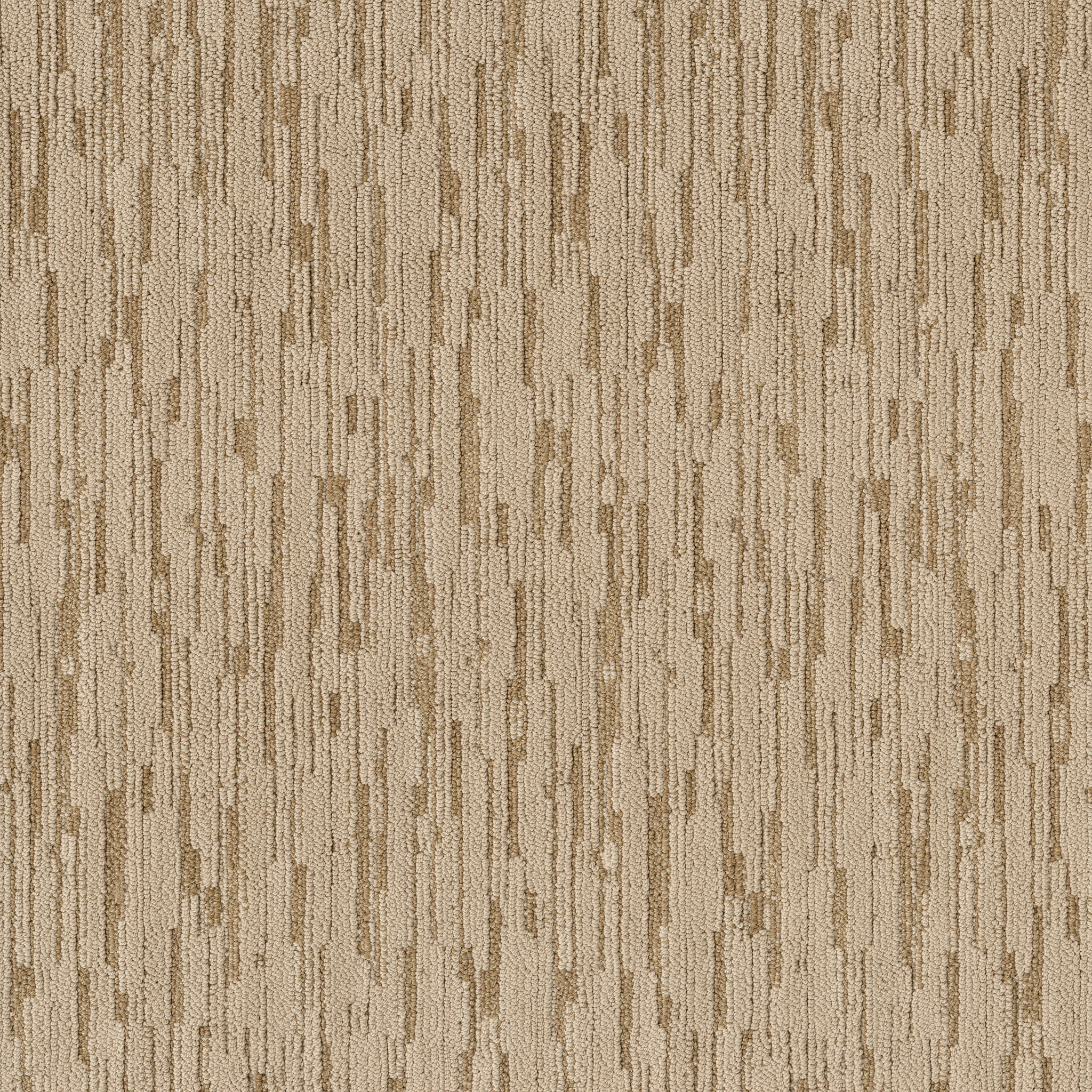 LOOM GINGER TEA MAIN