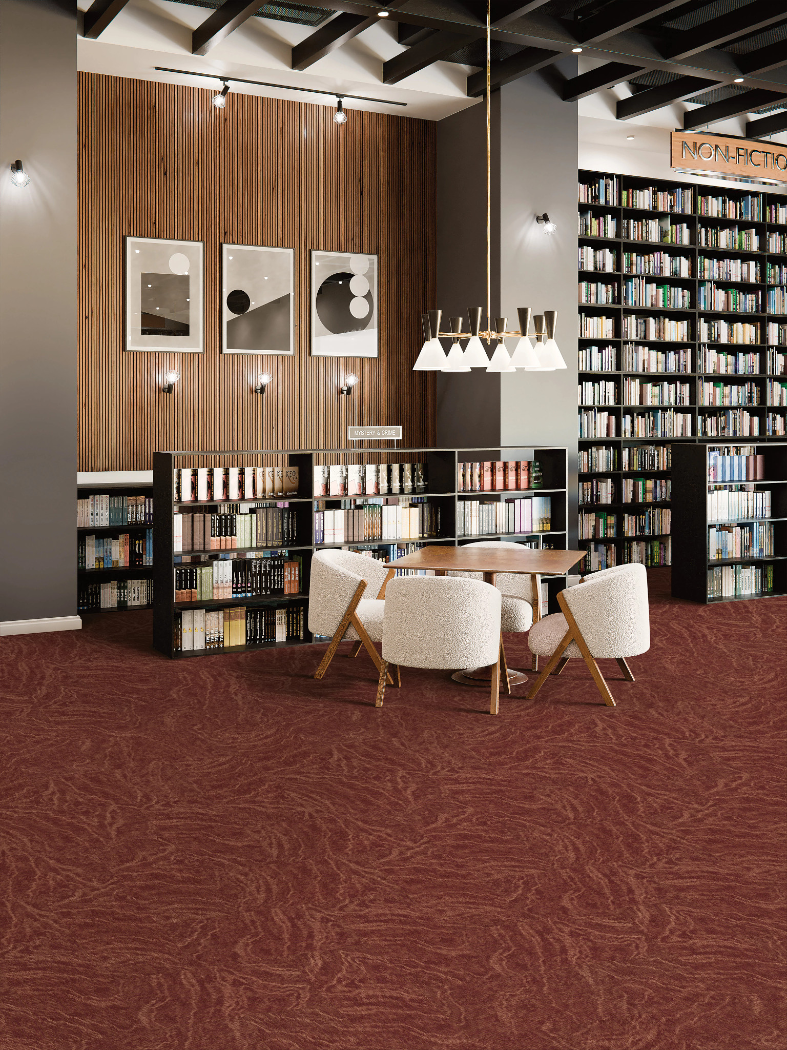 INKED-55003-WILD-CURRANT-00800-room-image