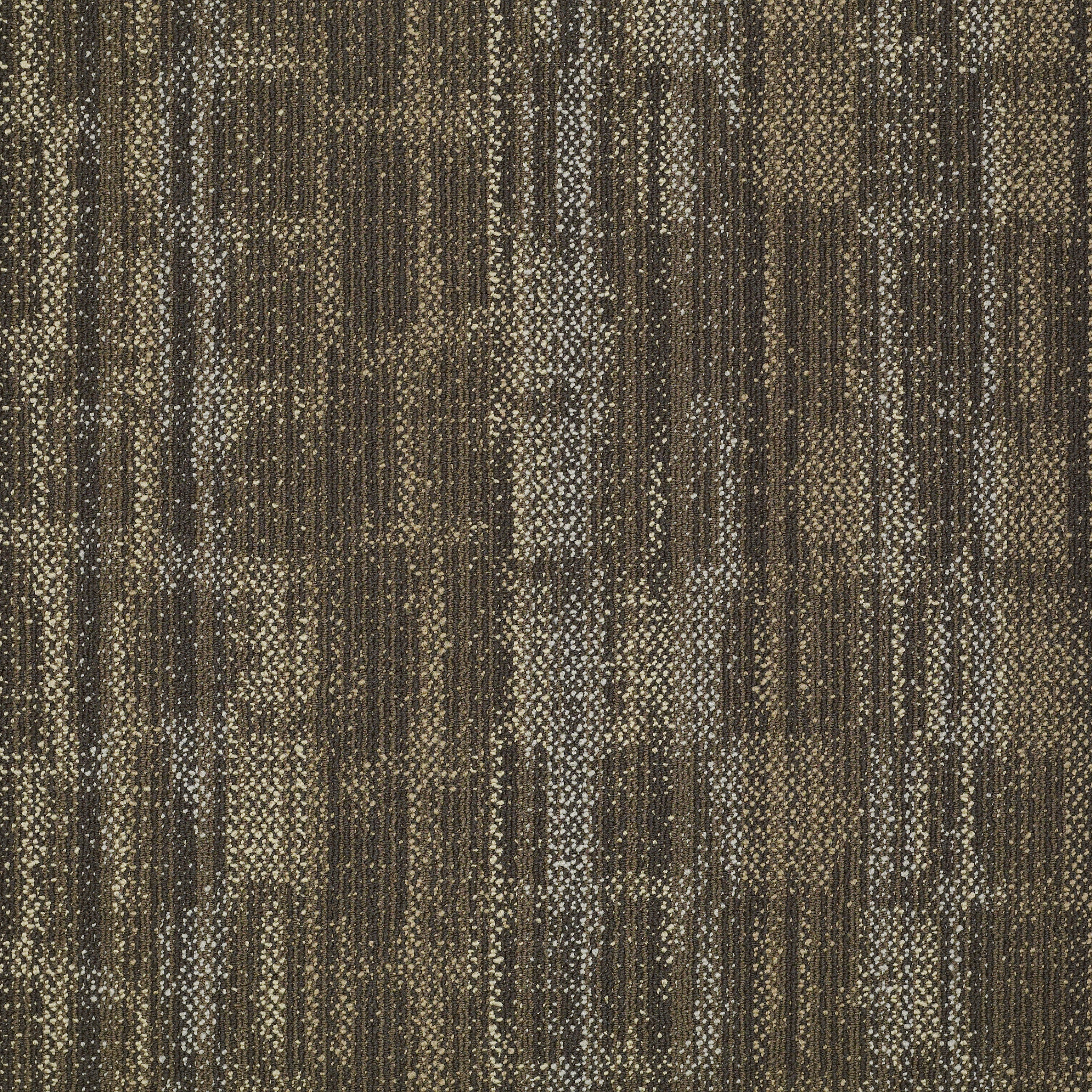 WONDER-54756-EMBRACE-STRENGT-00705-main-image