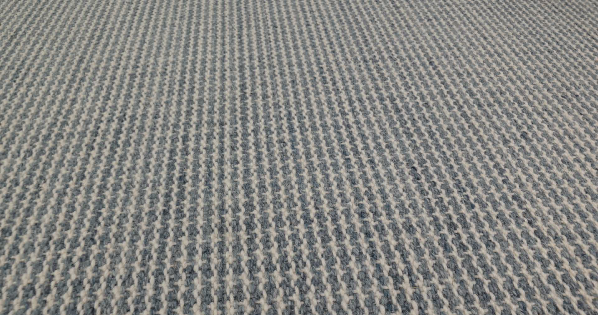 TAPESTRY BLUE CRAB 360PROD