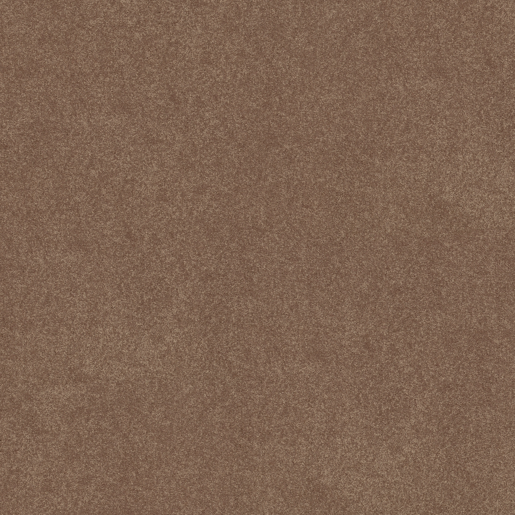 EASY SPIRIT II 12' BUNGALOW MAIN