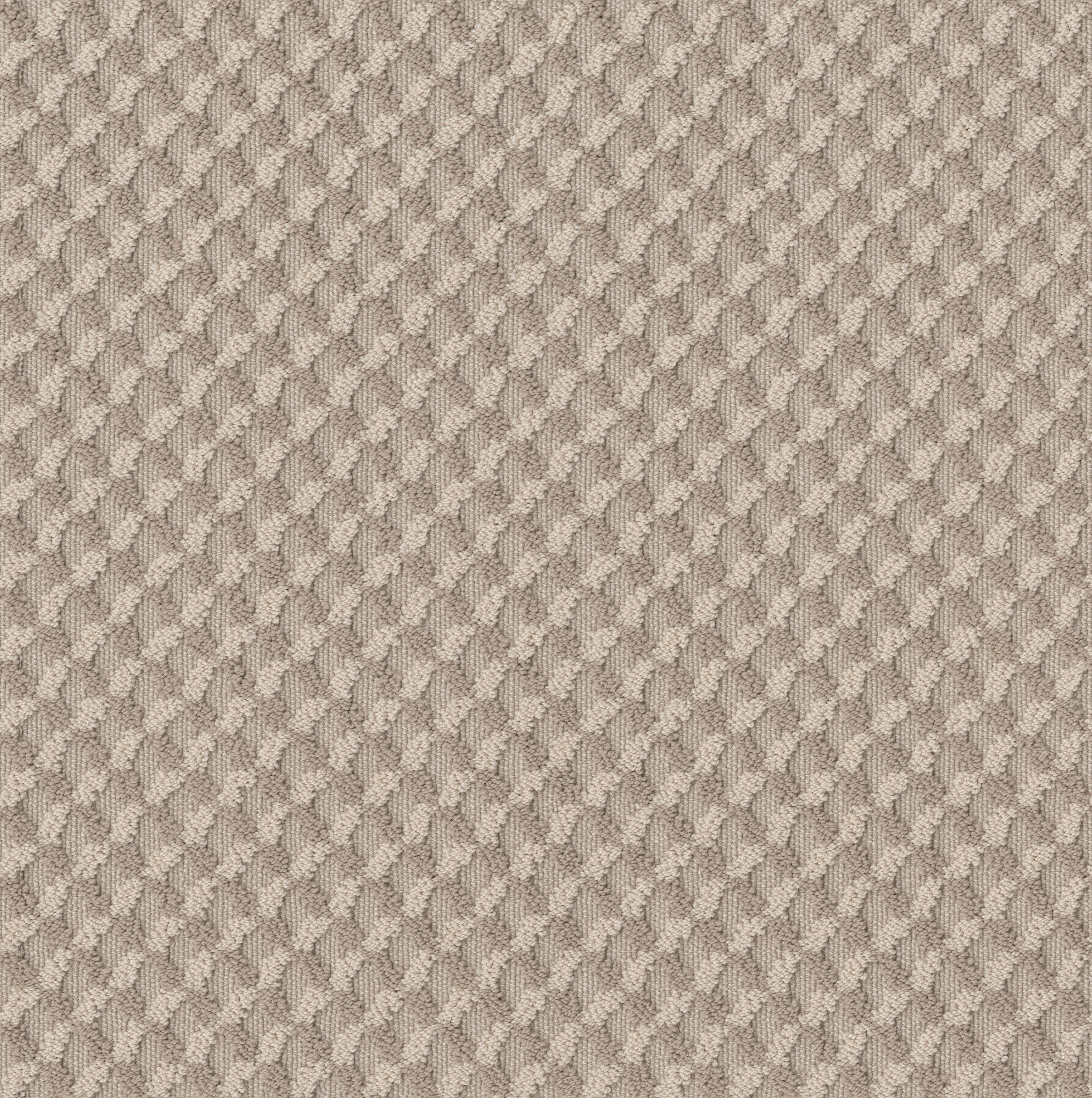 INSPIRED DESIGN NATURAL BEAUTY MAIN