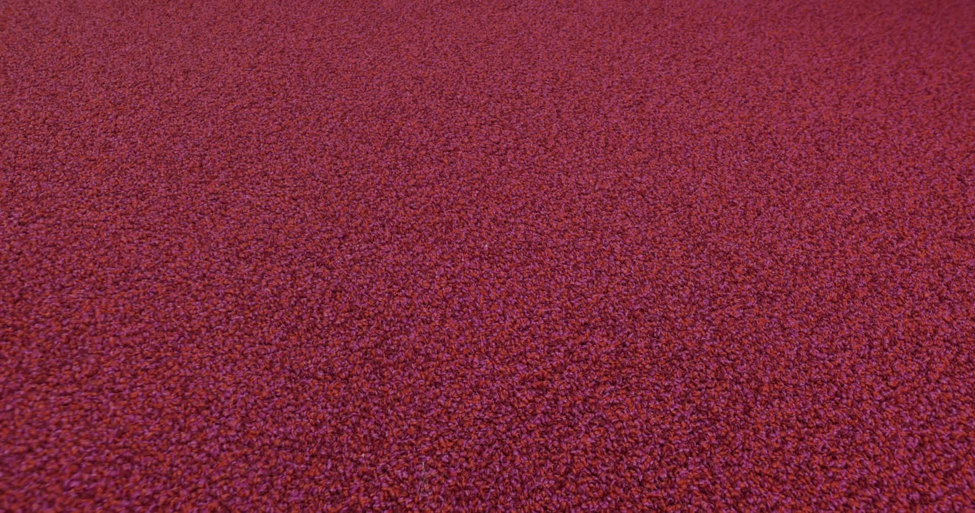 Gradient Rose Wine Rotation360