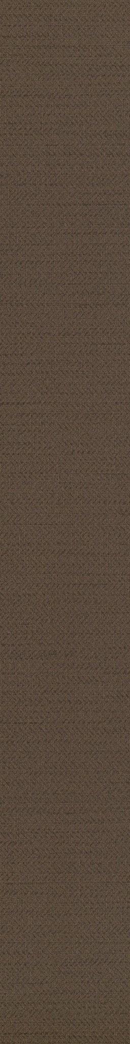 REFINED-LINEN-5712V-PIER-07342-main-image