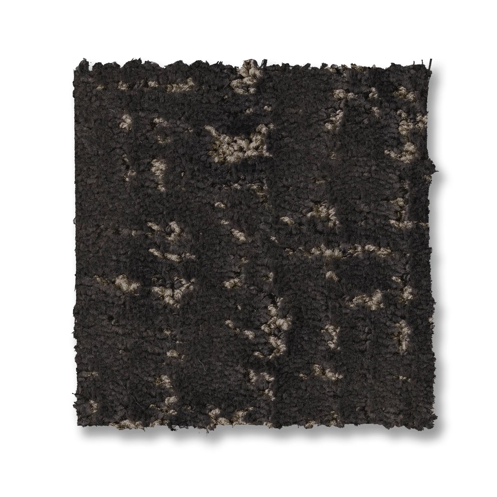 ADAIR EVENING GOWN SWATCH