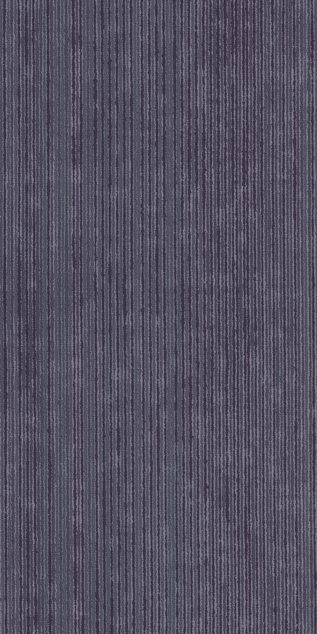 CIPHER-54925-TECHNO-00900-main-image