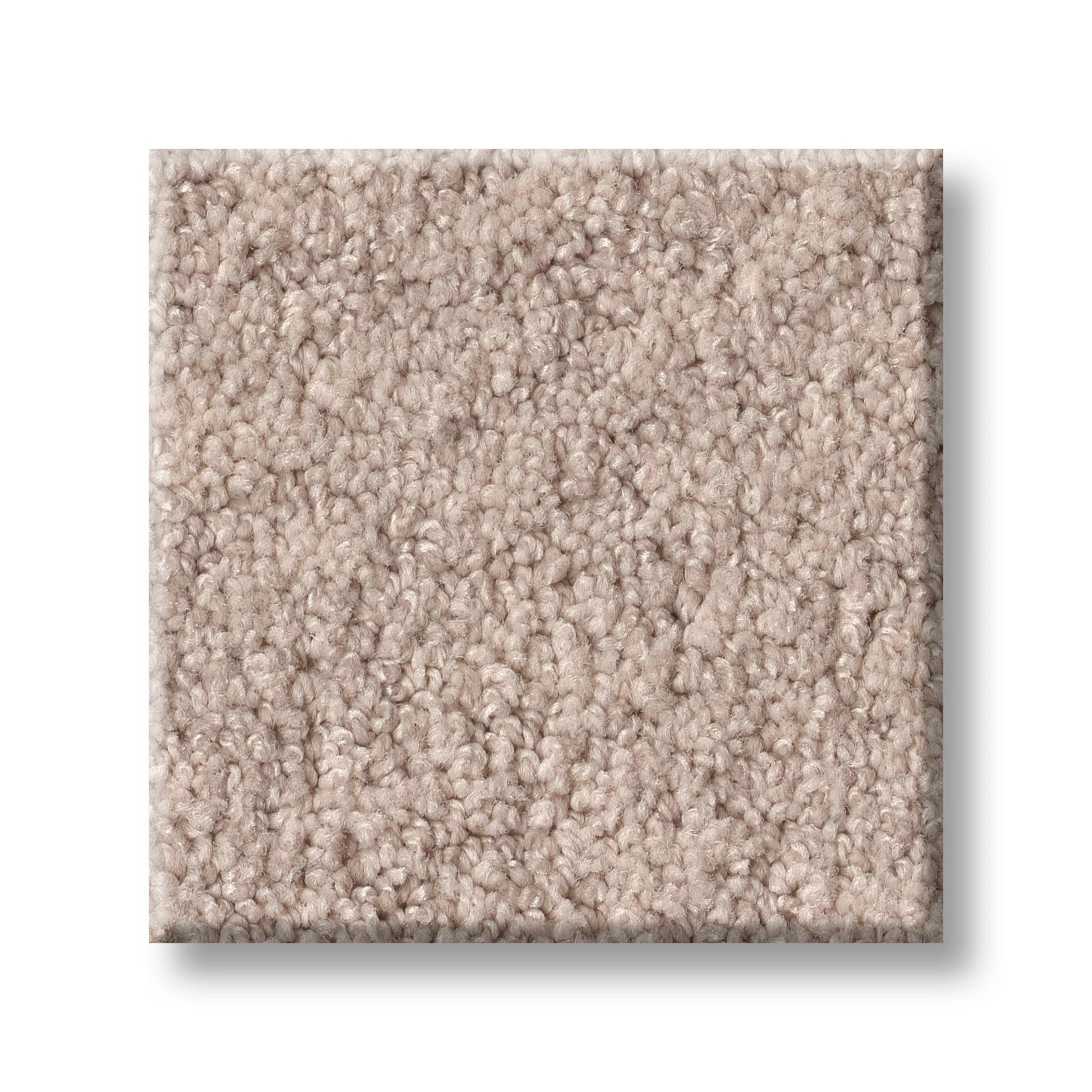 FINE TAPESTRY HEIRLOOM SWATCH