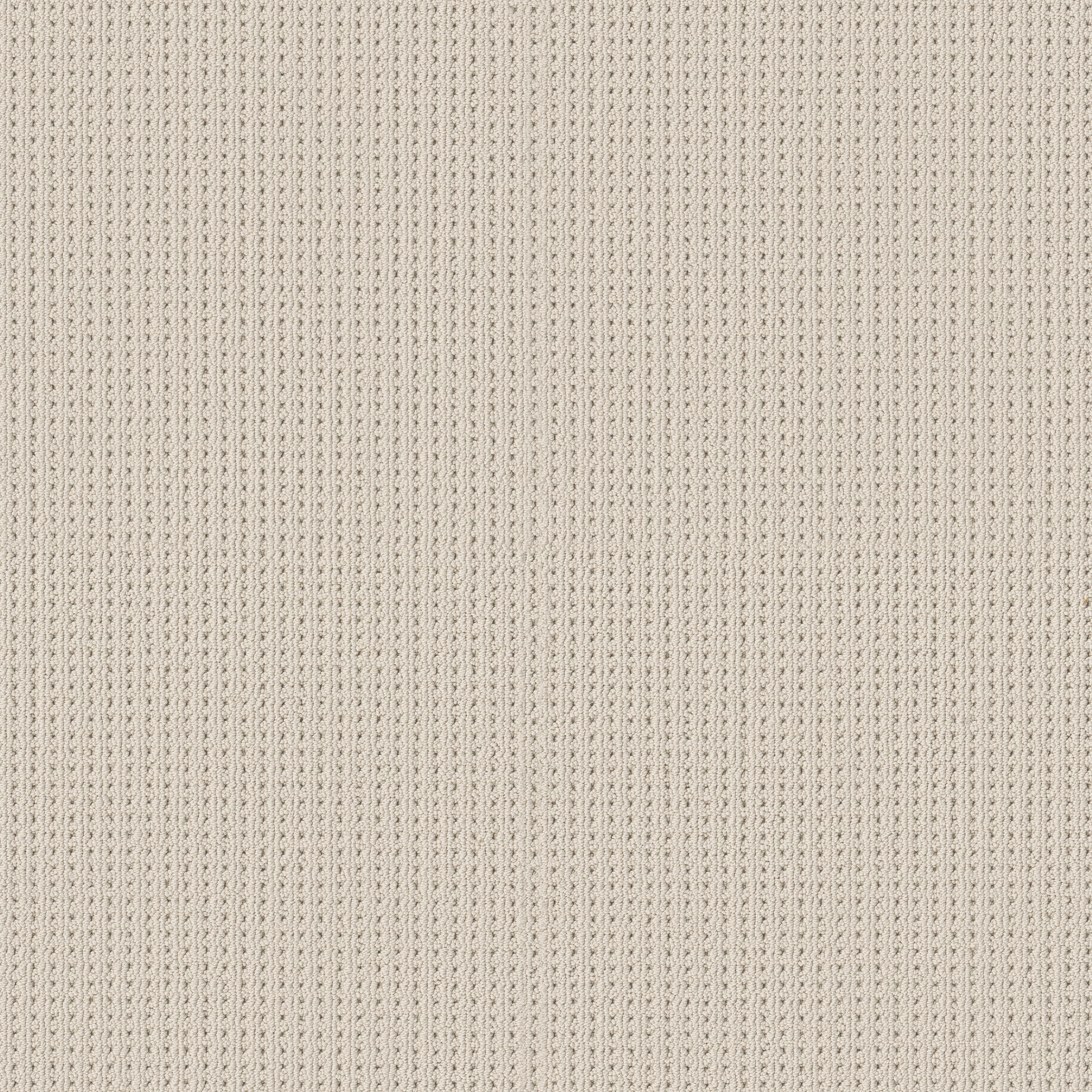 SAN ANTONIO WHITE BLUSH MAIN