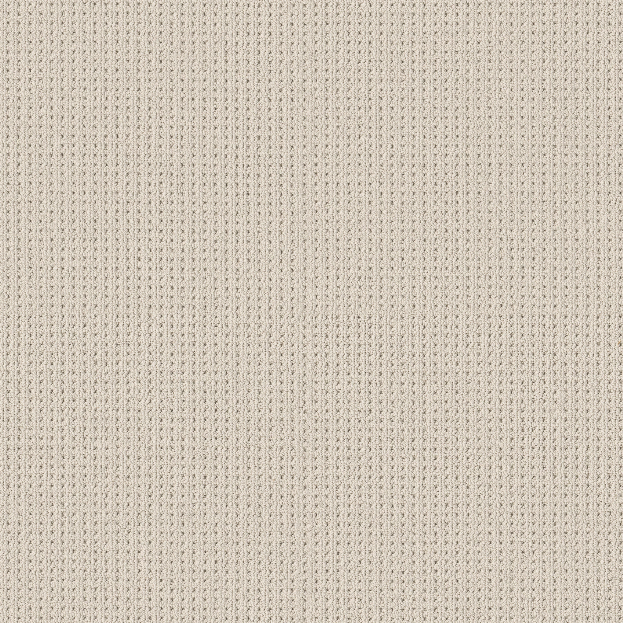 Textured beige patterned carpet swatch for everyday comfort and easy maintenance
