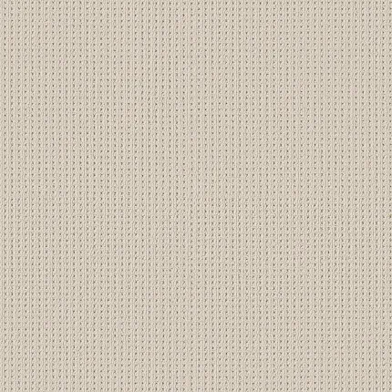 Durable beige patterned carpet for a cozy home atmosphere Textured beige patterned carpet swatch for everyday comfort and easy maintenance
