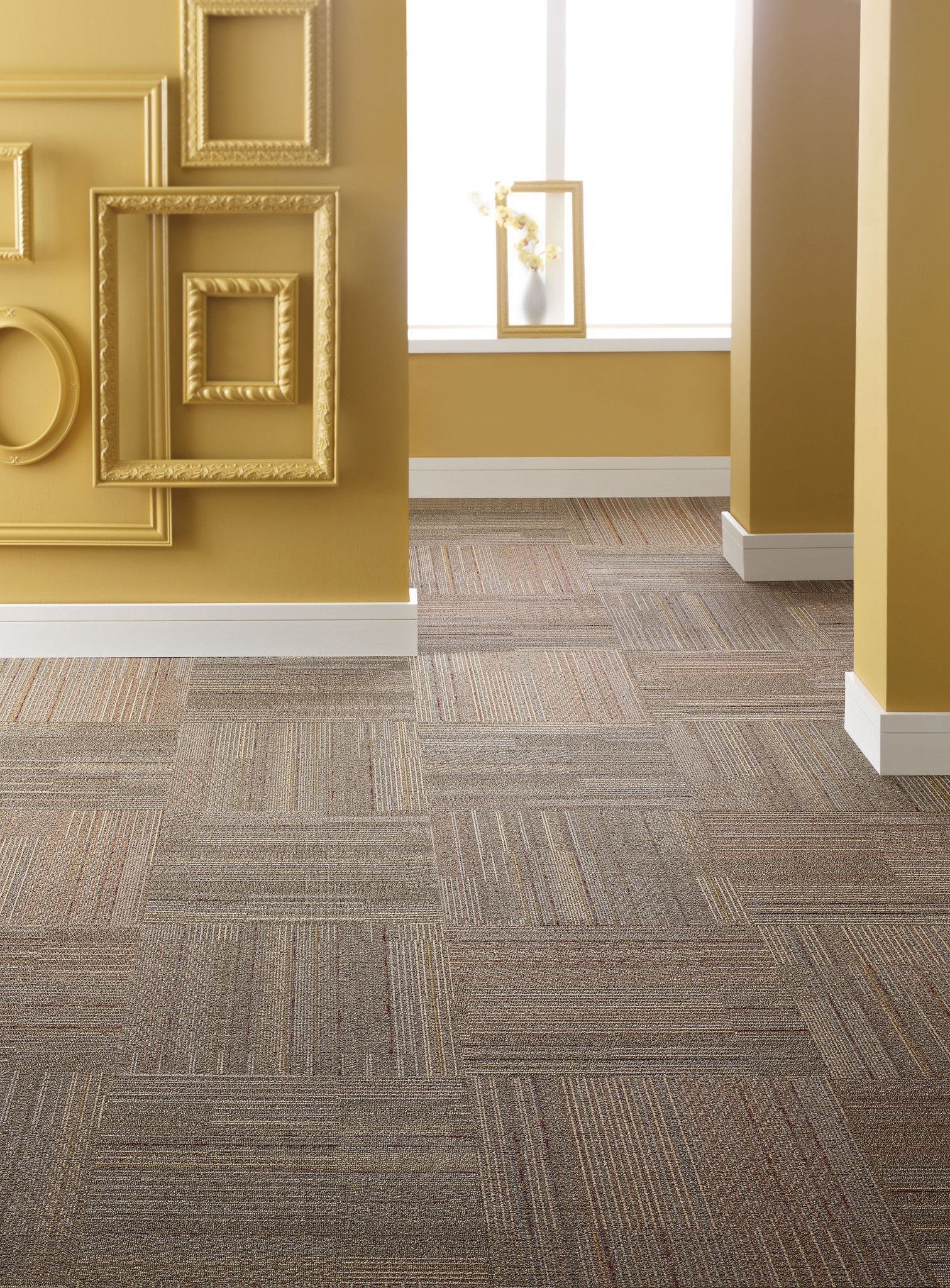 UNIFY-54521-TO-MELD-00100-room-image