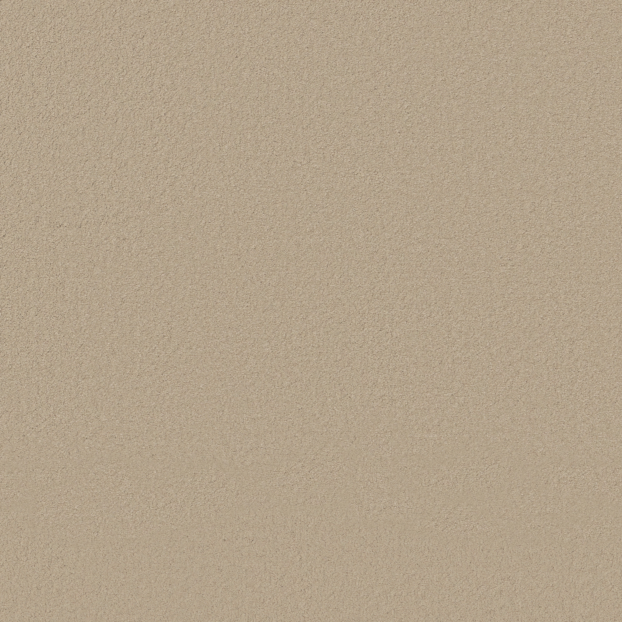 FINERY CAKE BATTER MAIN