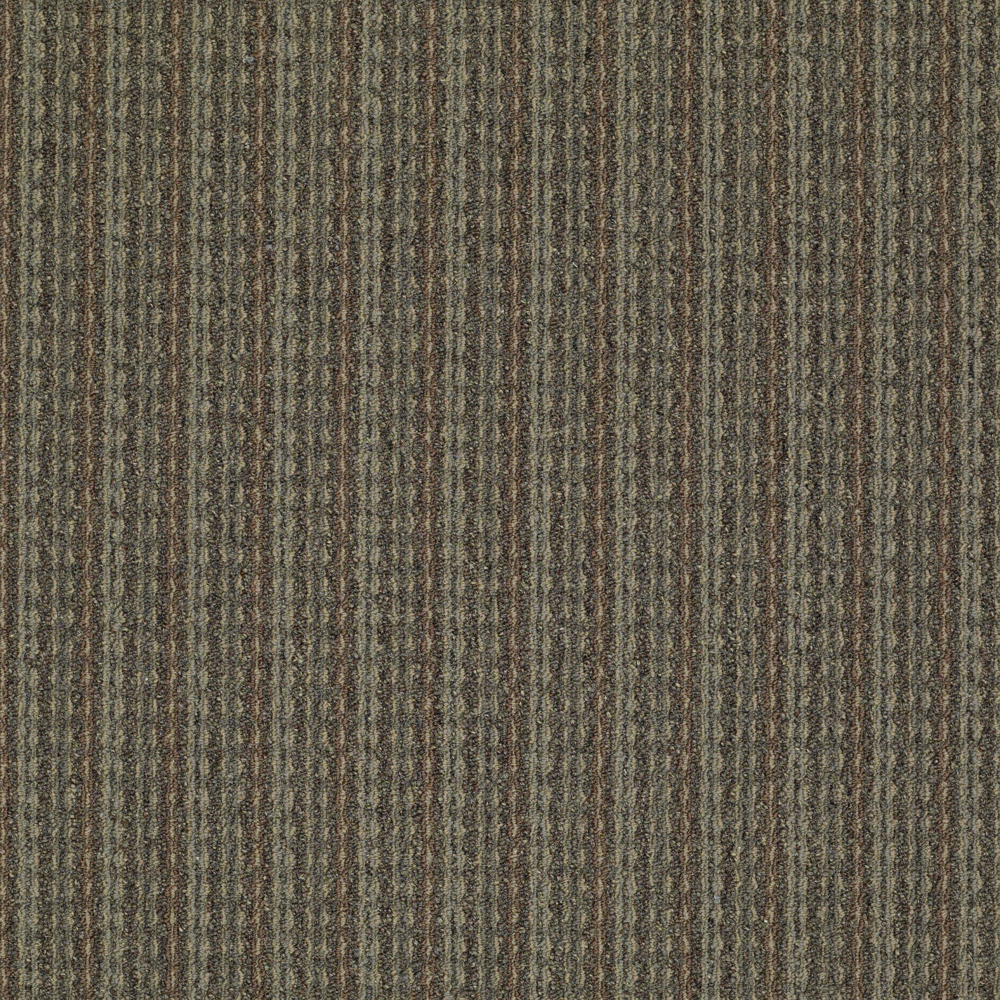 REVAMP-54762-SHARPEN-00703-main-image