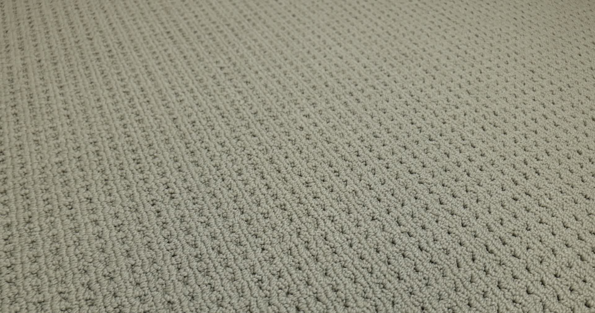 SAN ANTONIO PORTICO 360PROD