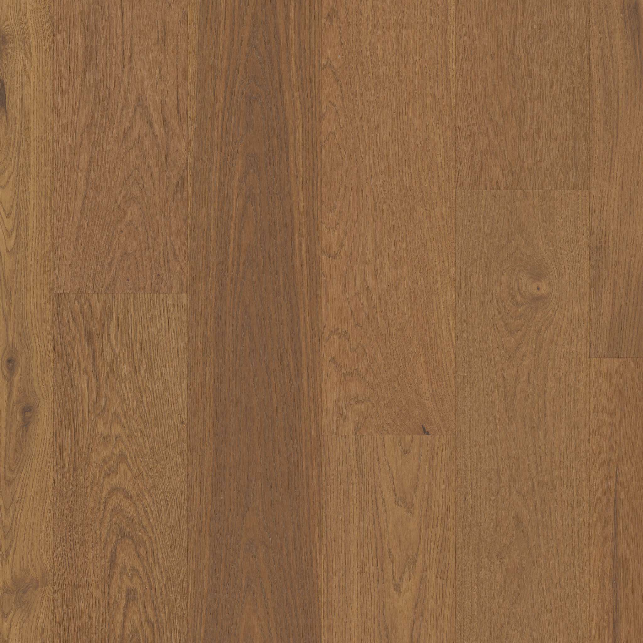 Exquisite Fh820 Warmed Oak Hardwoods, Shaw Port Royal Laminate Flooring