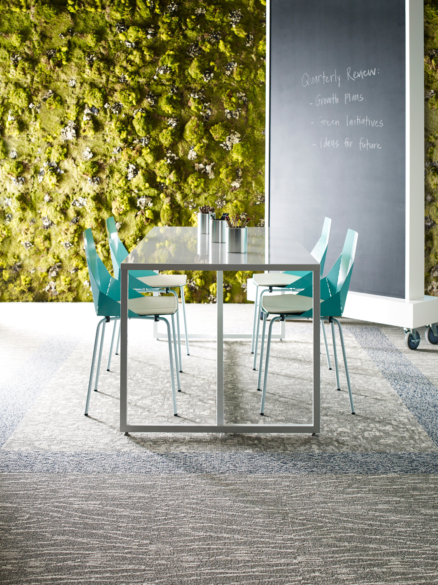 BASIN-54847-ARCHIPELAGO-00408-room-image