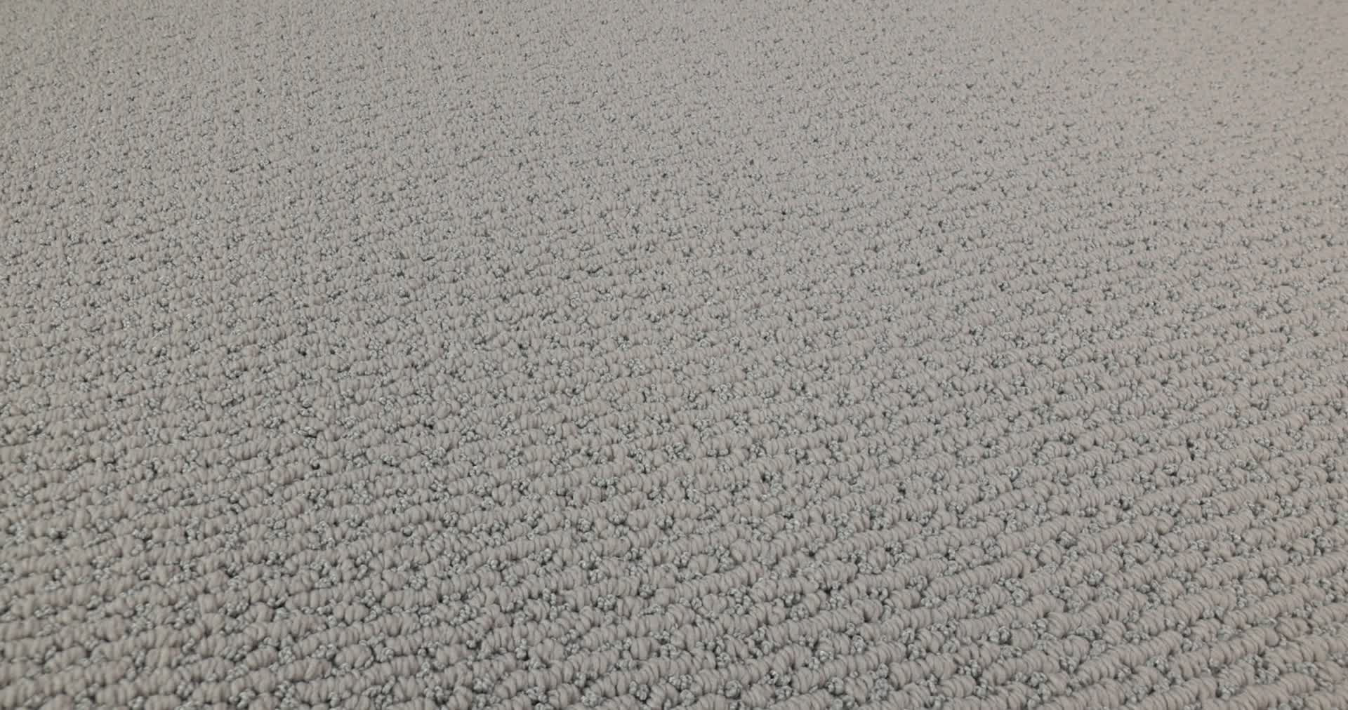 CRAFTED EMBRACE SENTIMENTAL 360PROD