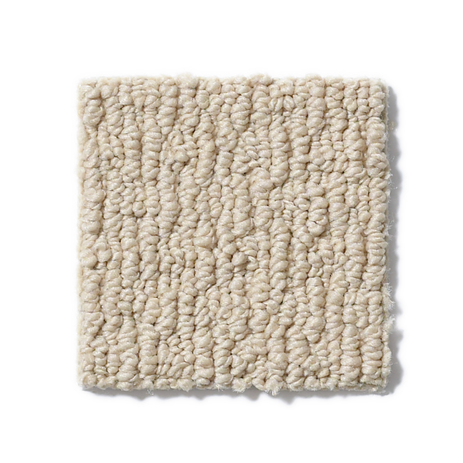 APPIAN WAY CALM CREAM SWATCH