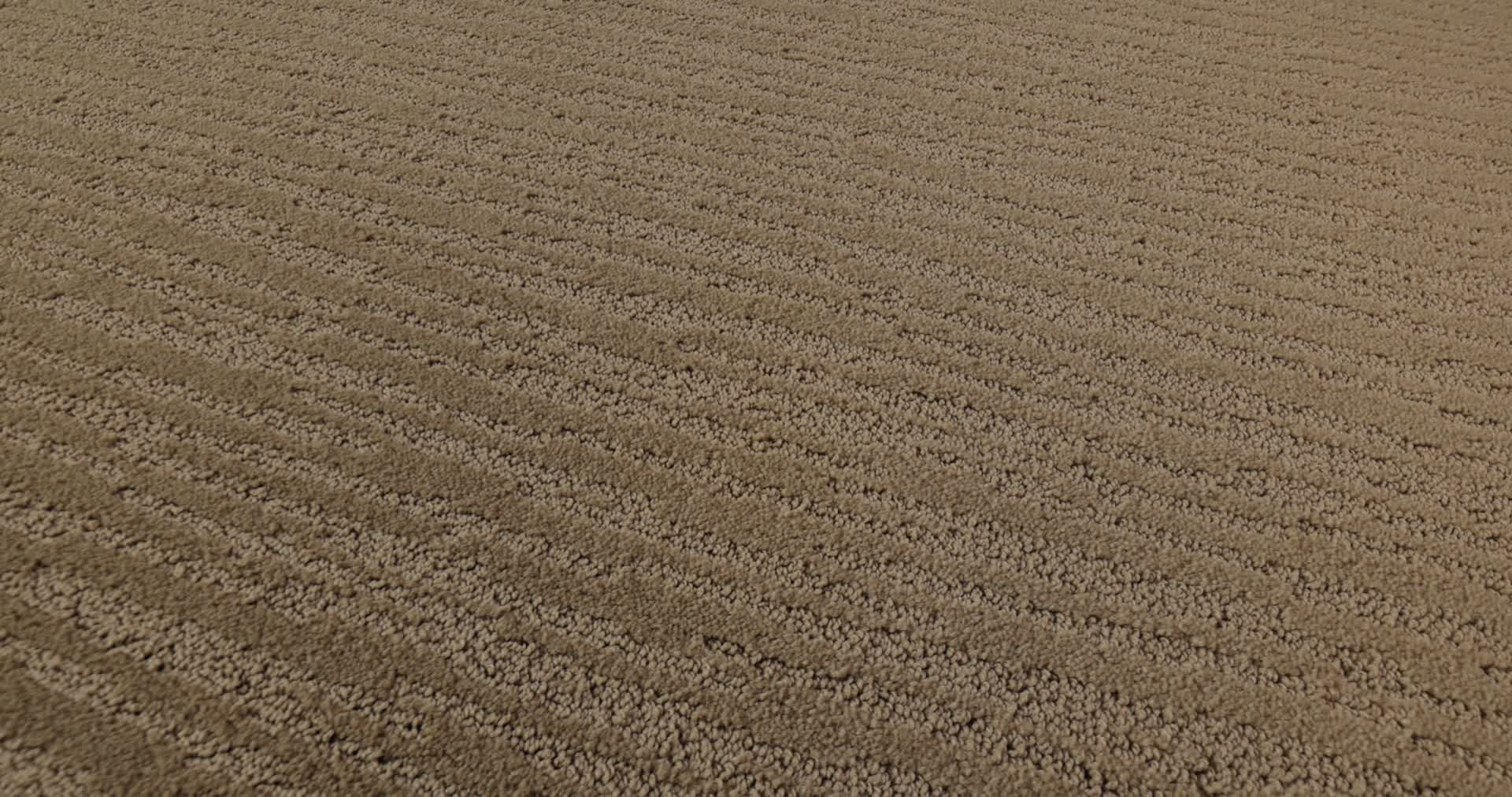 BANDON DUNES SABLE 360PROD