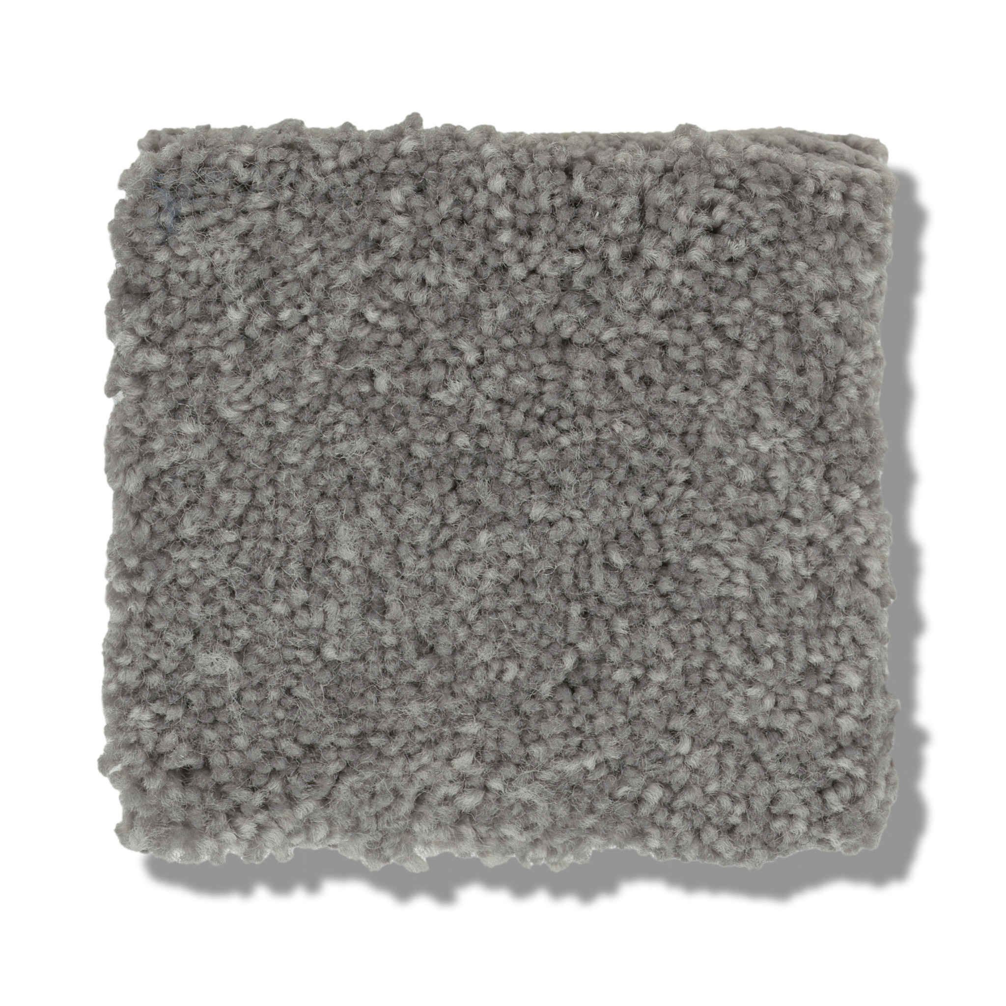 WELL GROUNDED II 15 CONCRETE SWATCH