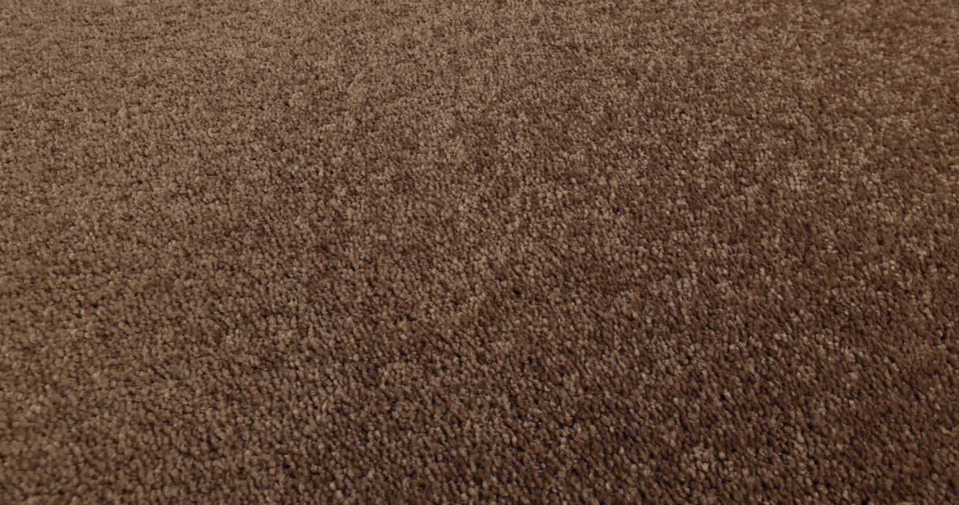 LACONA 15' DRIFTWOOD 360PROD