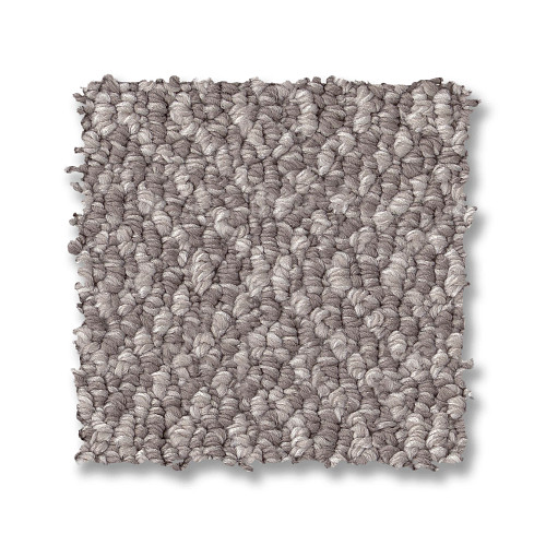 Stroll-Carpet Pattern Loop – Shoreline
