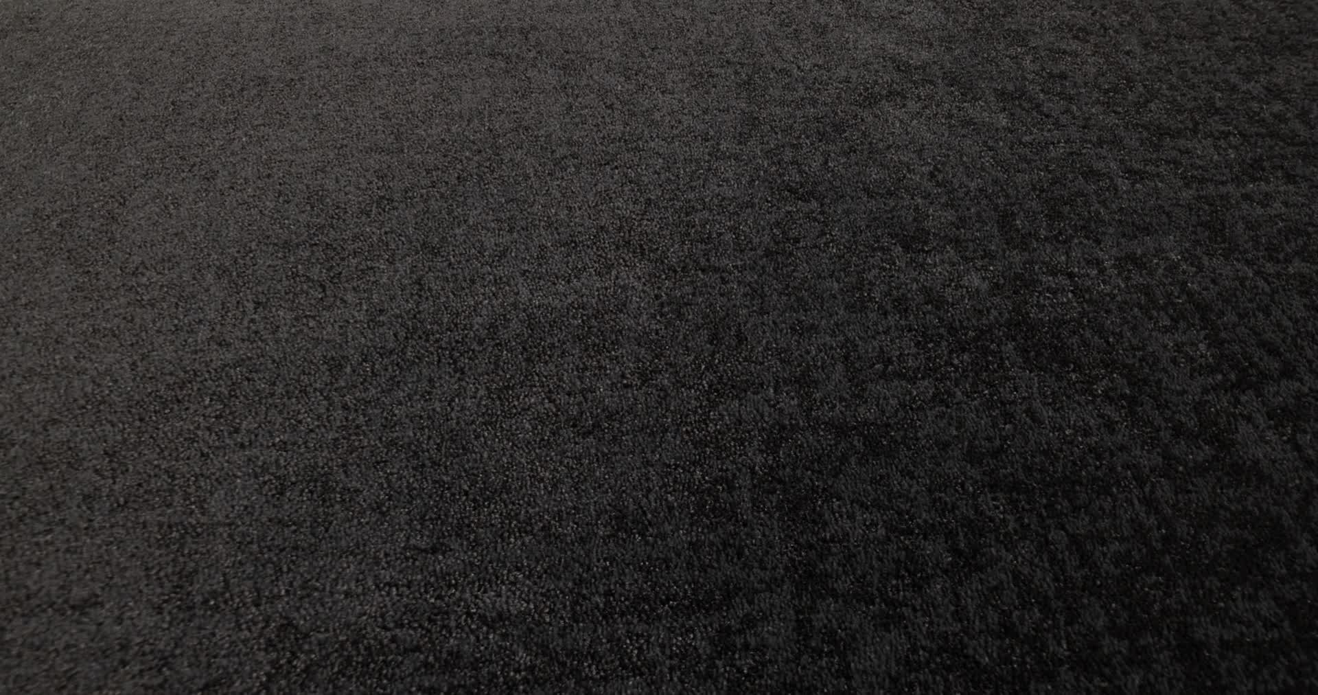 FINE STRUCTURE WROUGHT IRON 360PROD