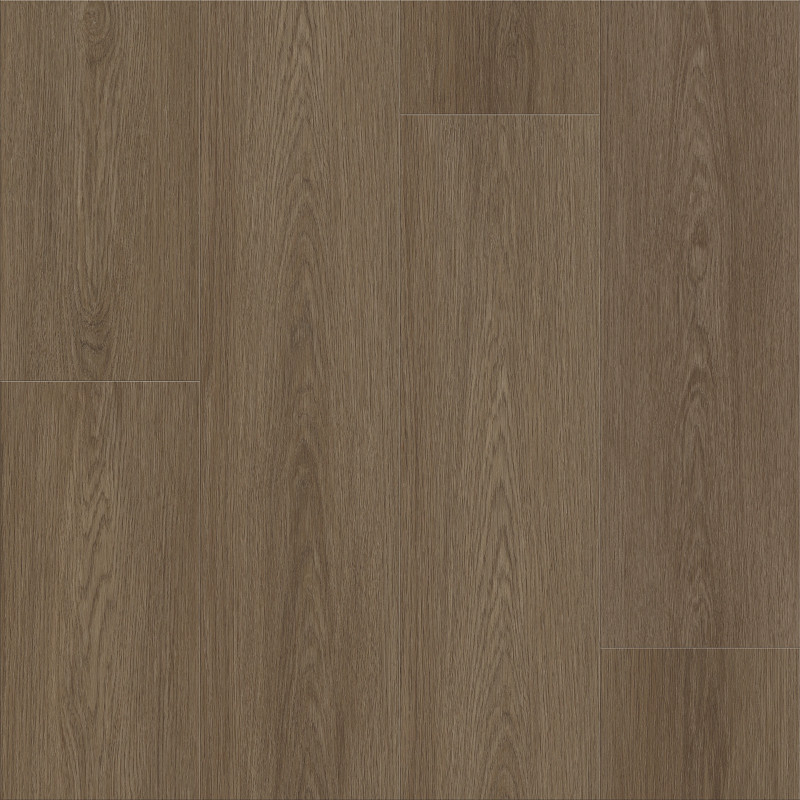 DWELL in Natural Umber by Shaw Floors