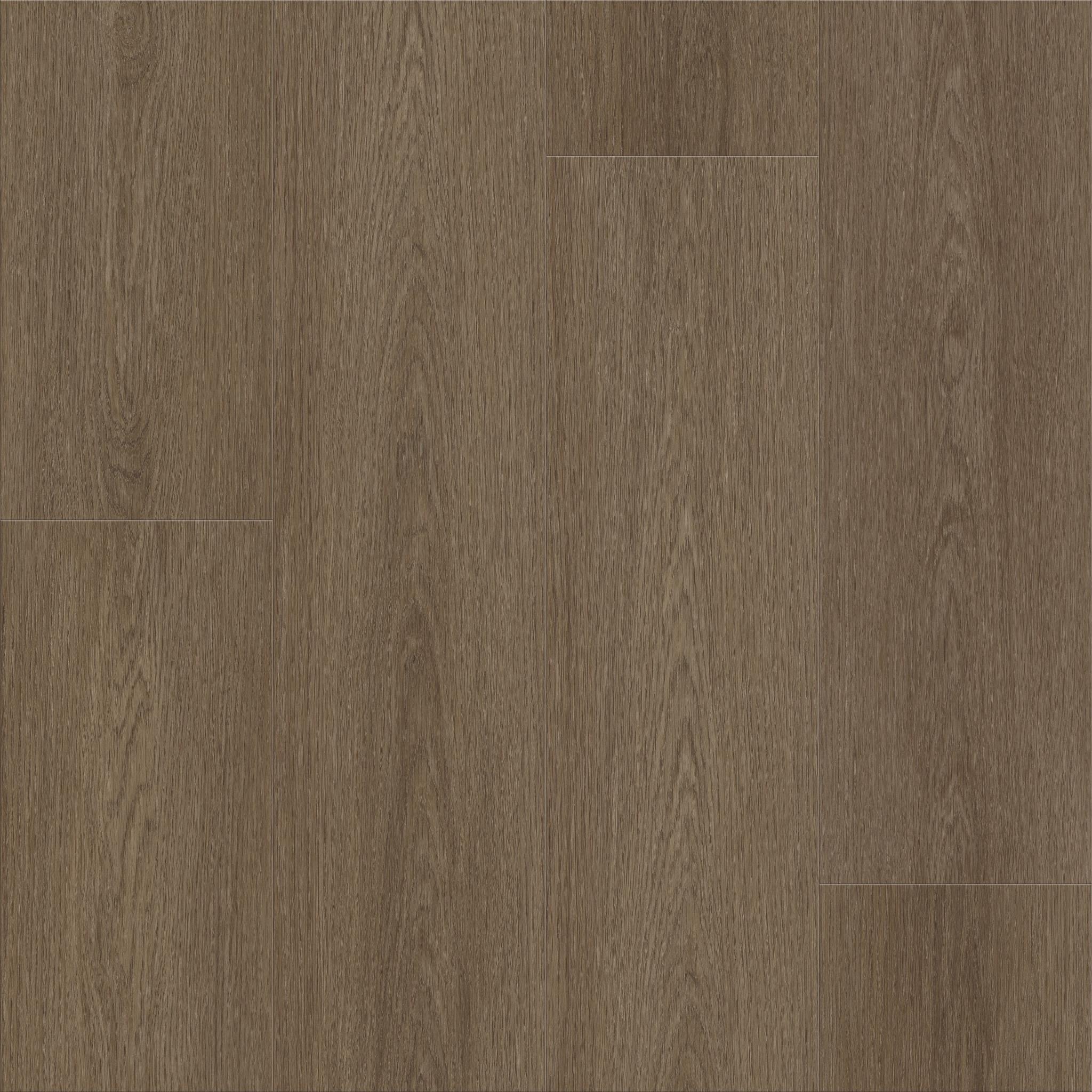 Dwell in Natural Umber