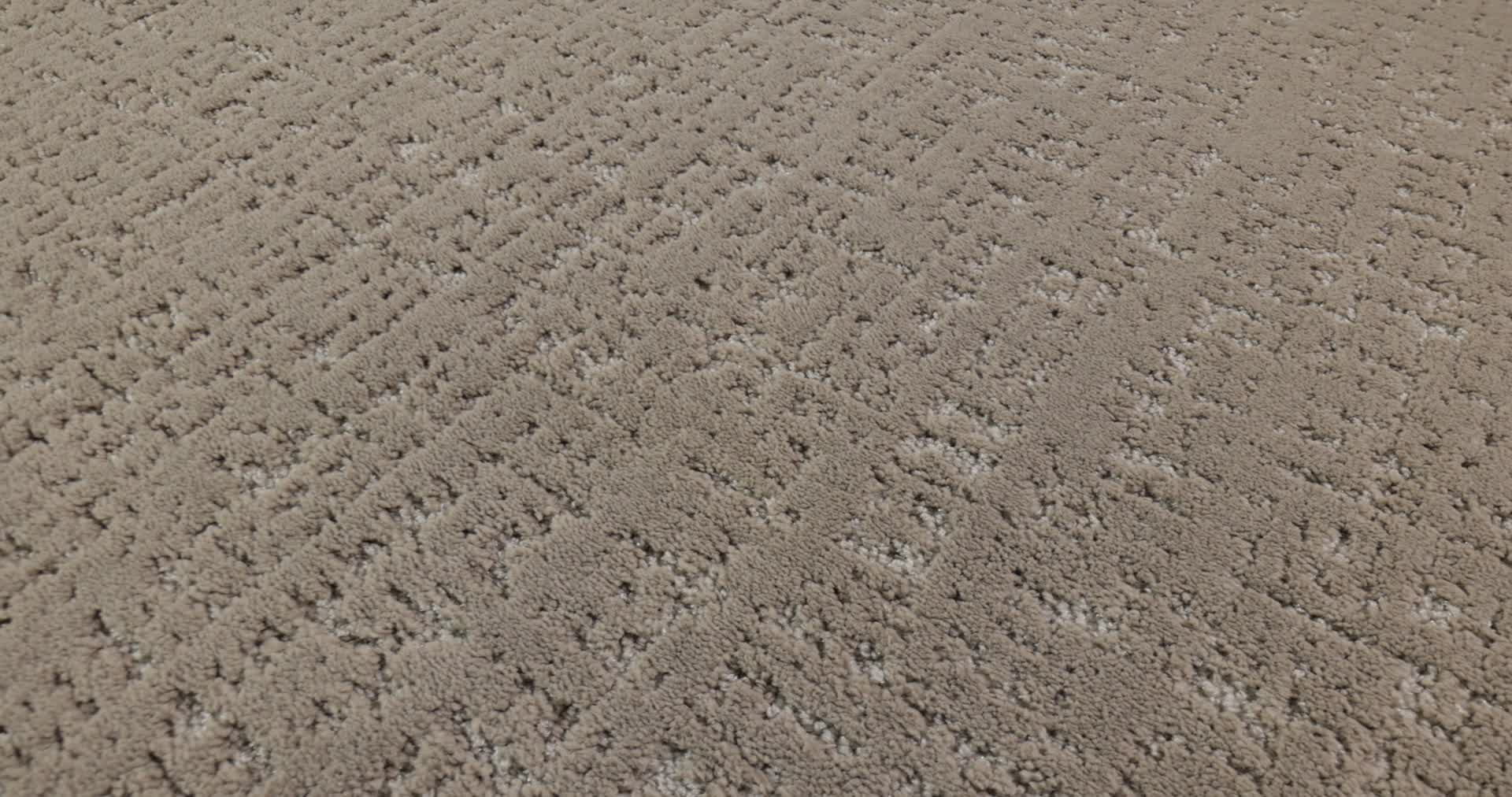 ADAIR GLASS OF BUBBLY 360PROD