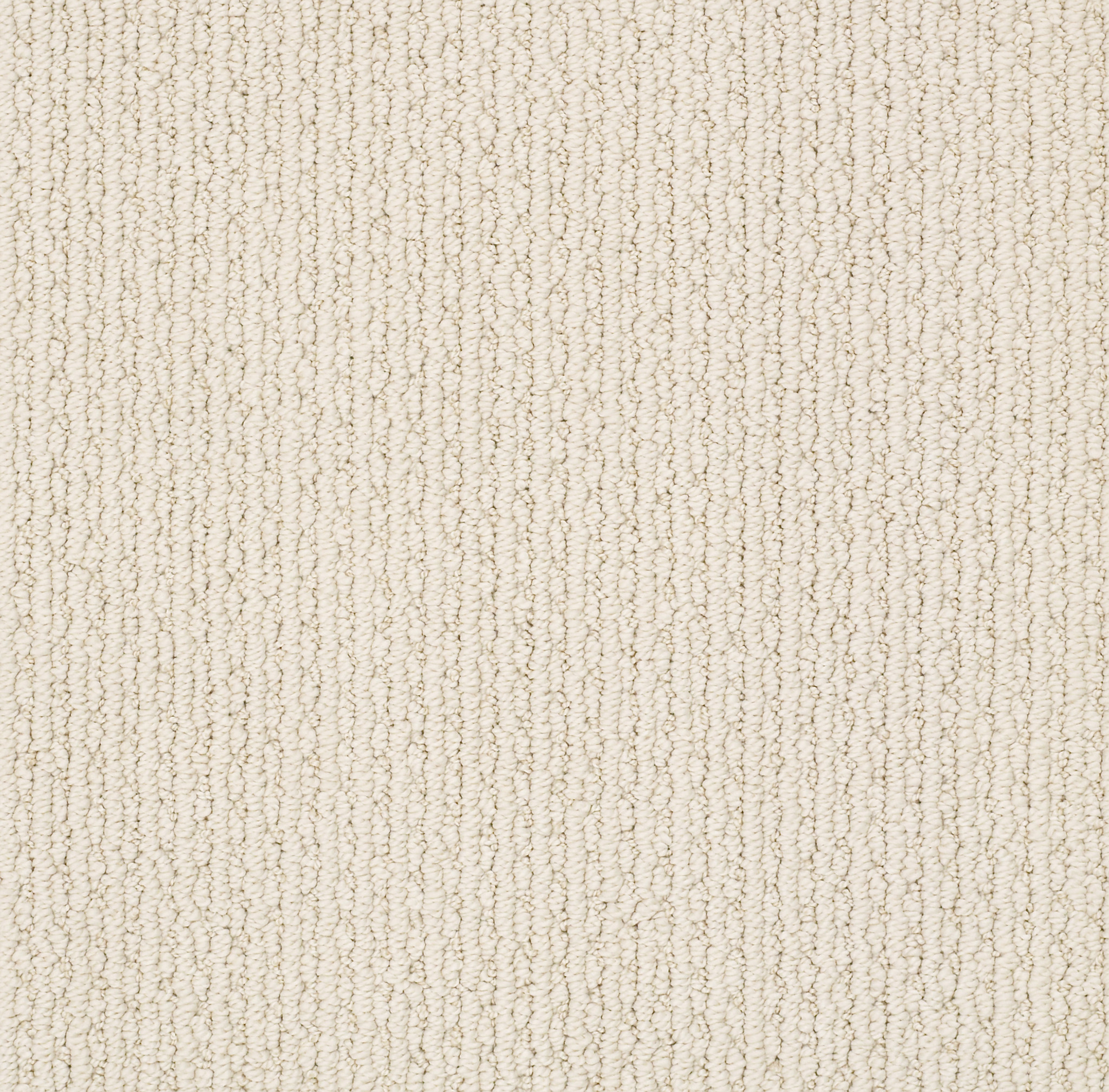 CHAPEL RIDGE MOHAIR MAIN