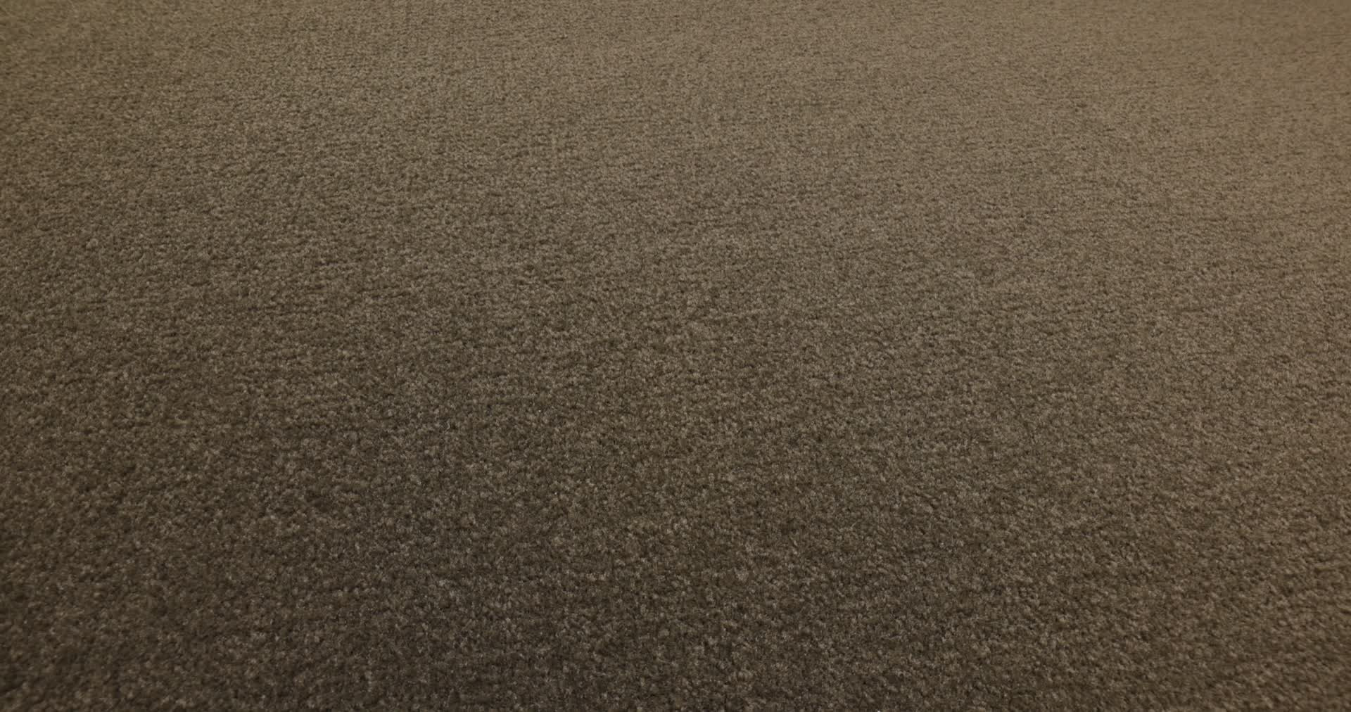 Design Series V 30 Wenge Rotation360