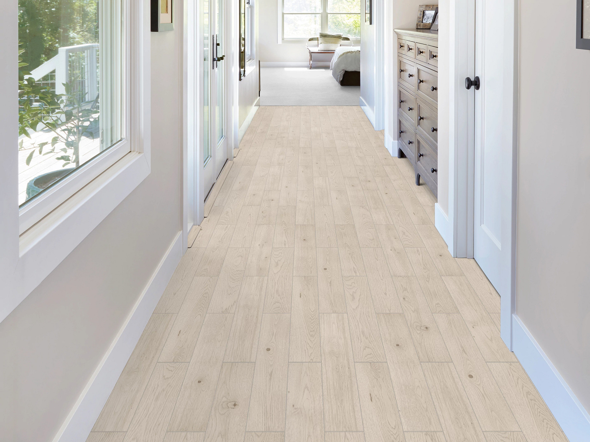 ELWOOD 8X35 OAT ROOM