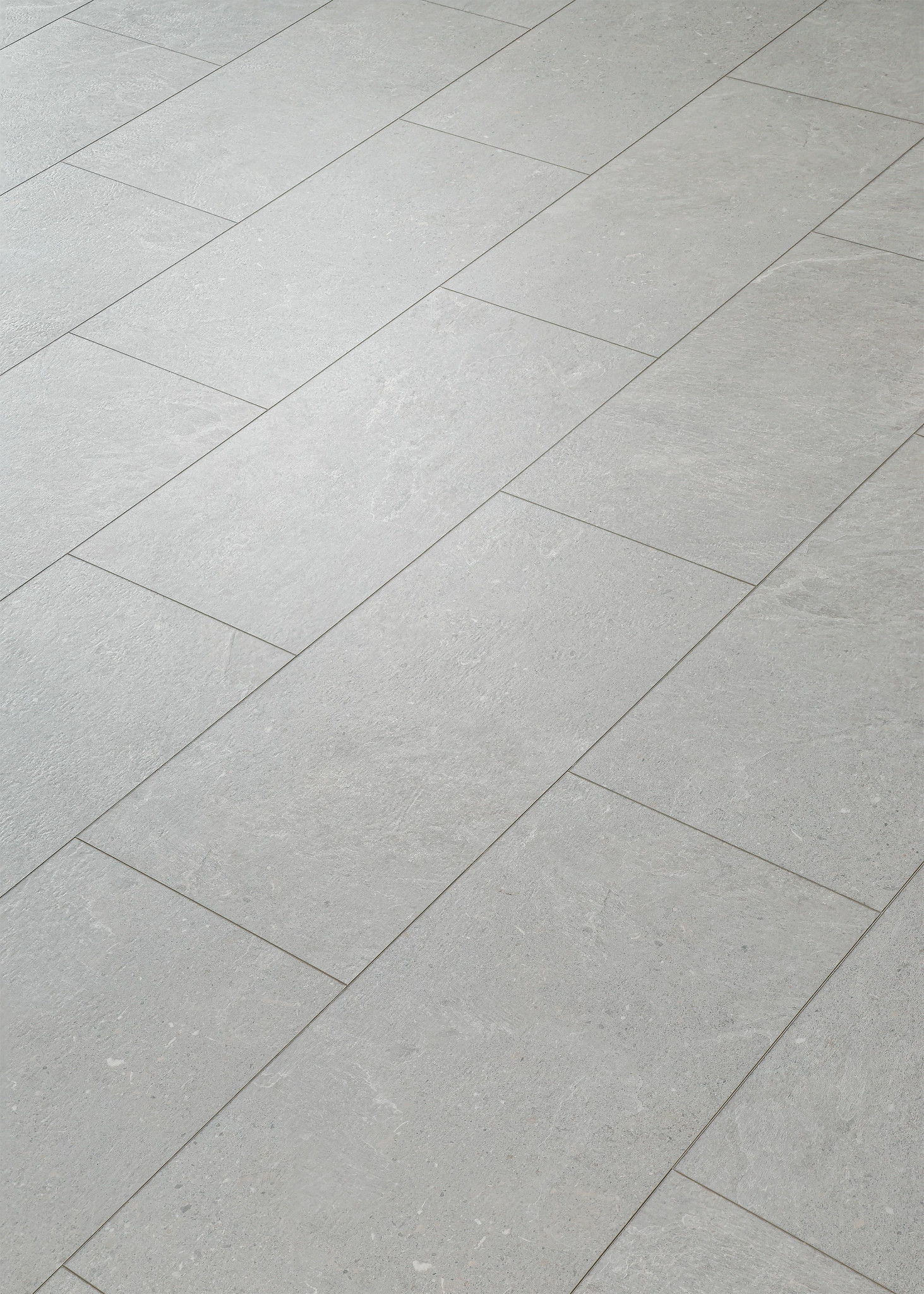 {product_name} ANGLED