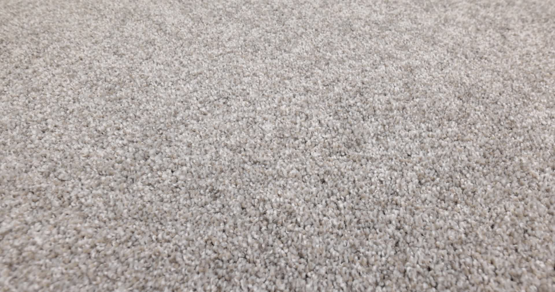 ALWAYS RIGHT II GRAPHITE 360PROD