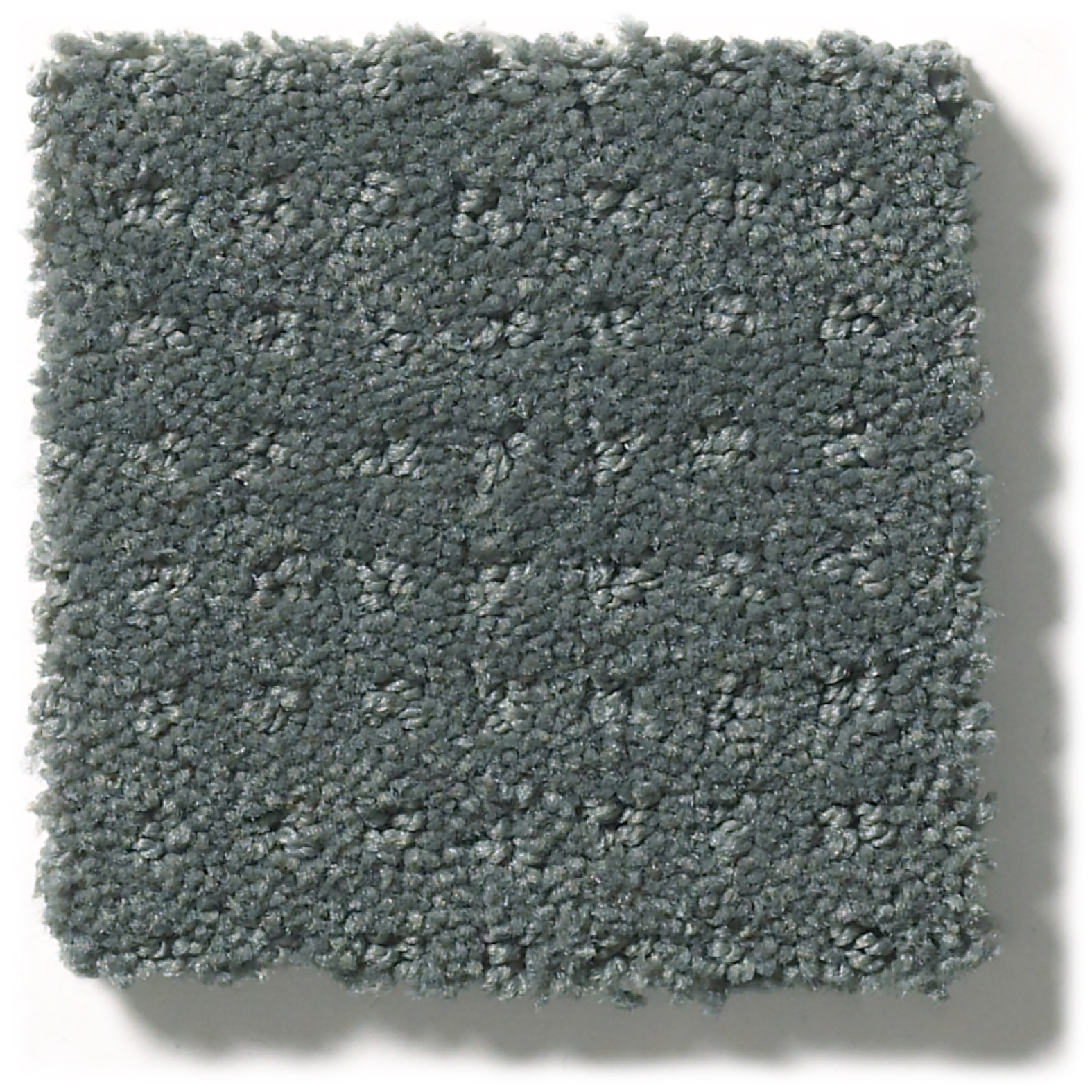 MY INSPIRATION PATTERN ATMOSPHERE SWATCH