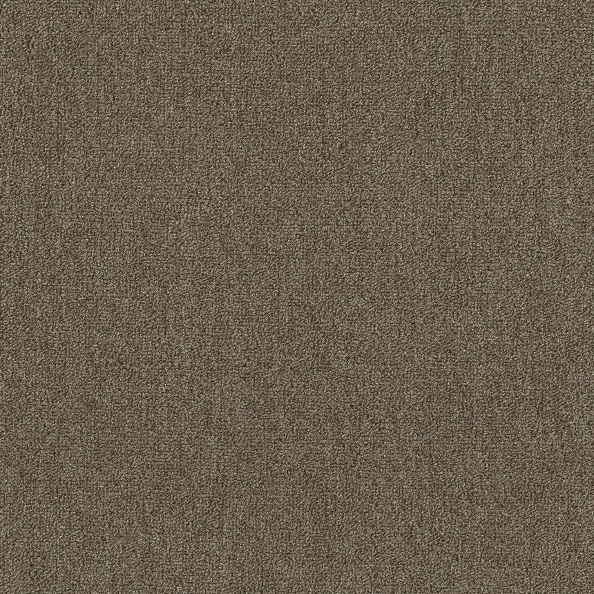 OUTSIDE-AGENDA-54638-BURLAP-00700-main-image