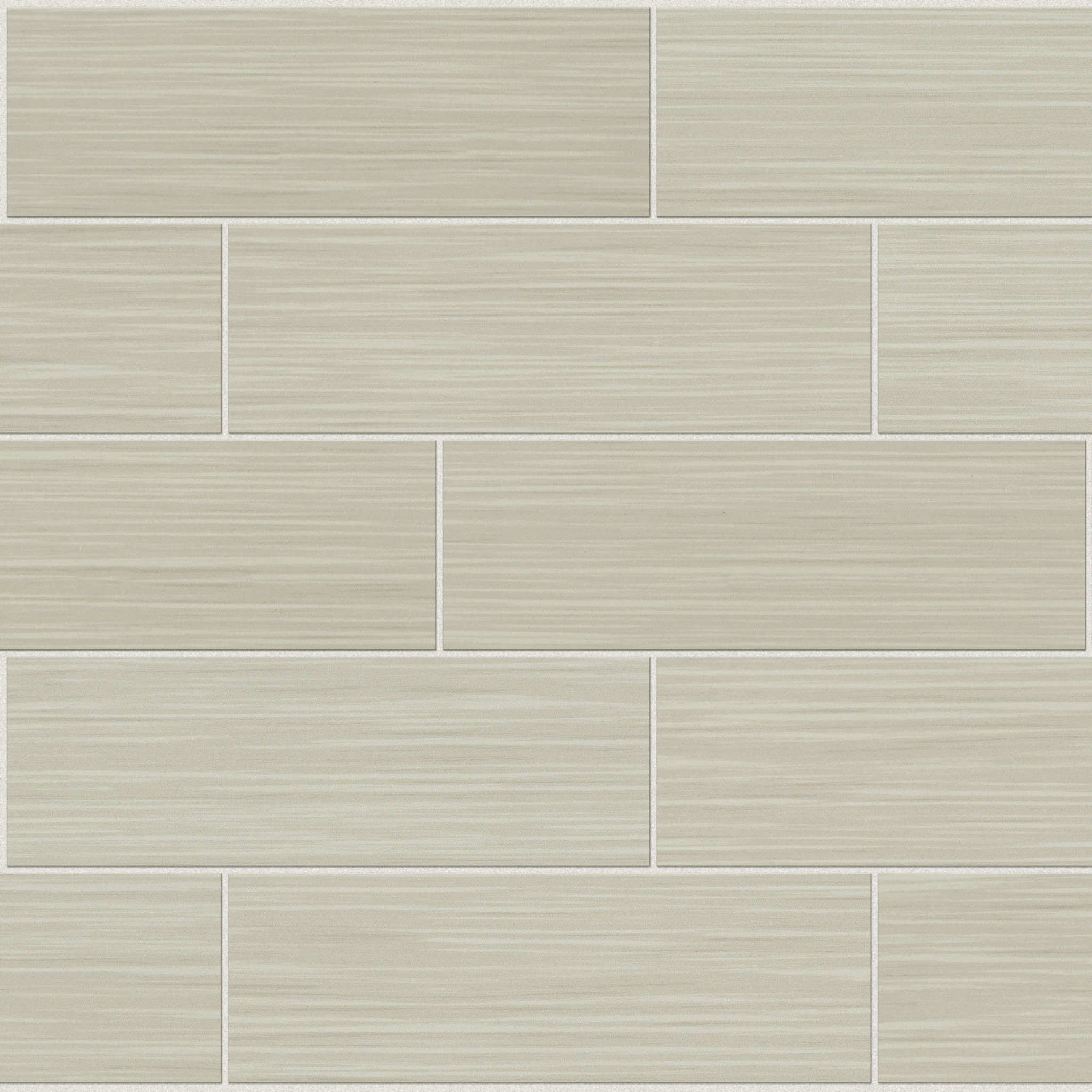 Search Results | Shaw Floors