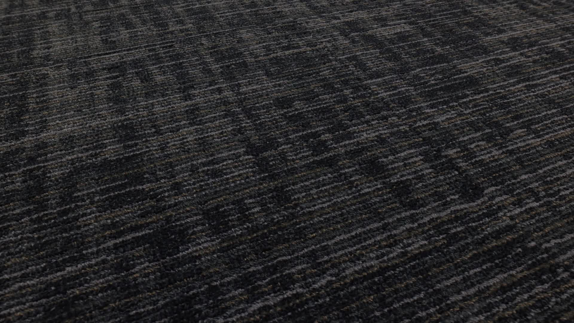 Sculpt Tile Underground Rotation360