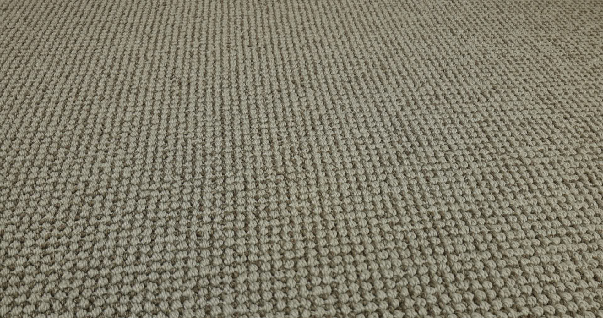 ALLURING MOHAIR 360PROD