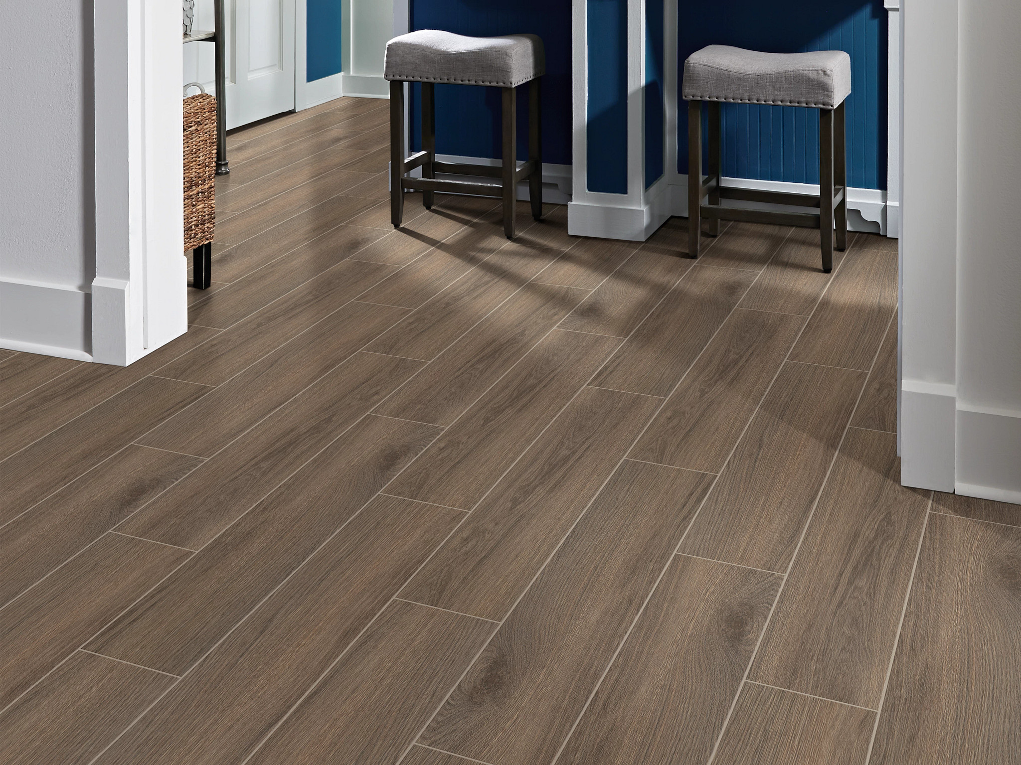 MOONSTRUCK 9X47 ESCAPE ROOM