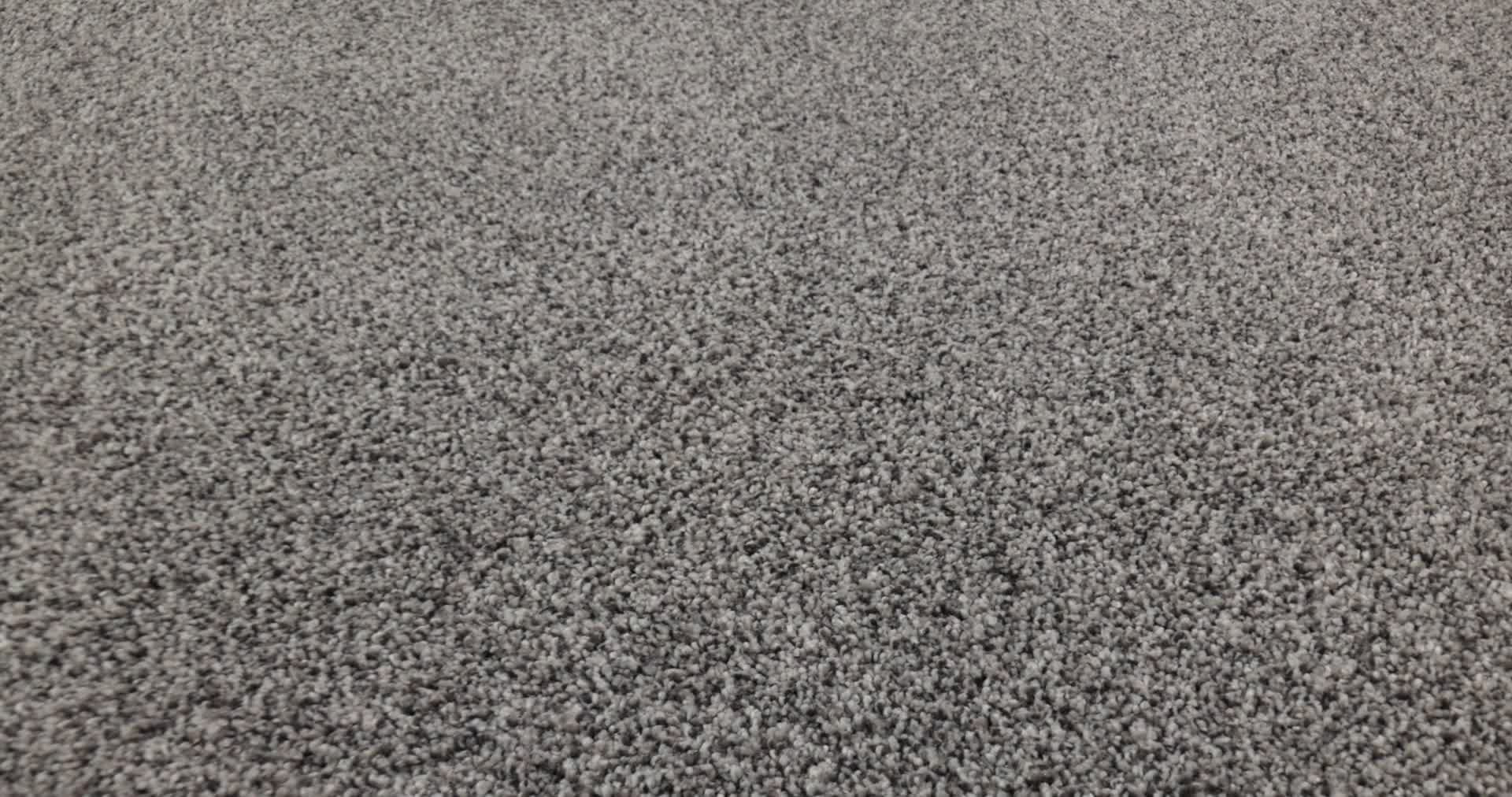 ELEVATED III LONDON FOG 360PROD