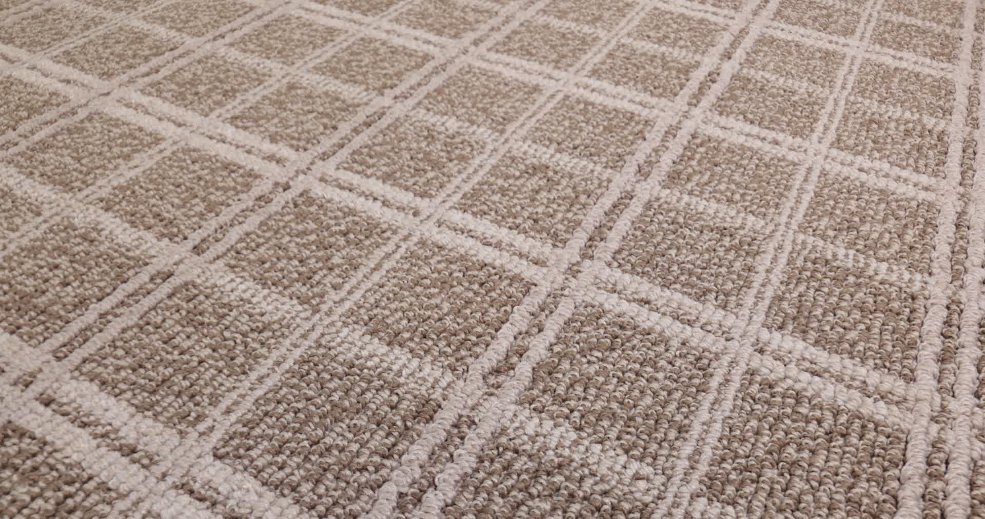 BREEZE BLOCK TUSCAN 360PROD