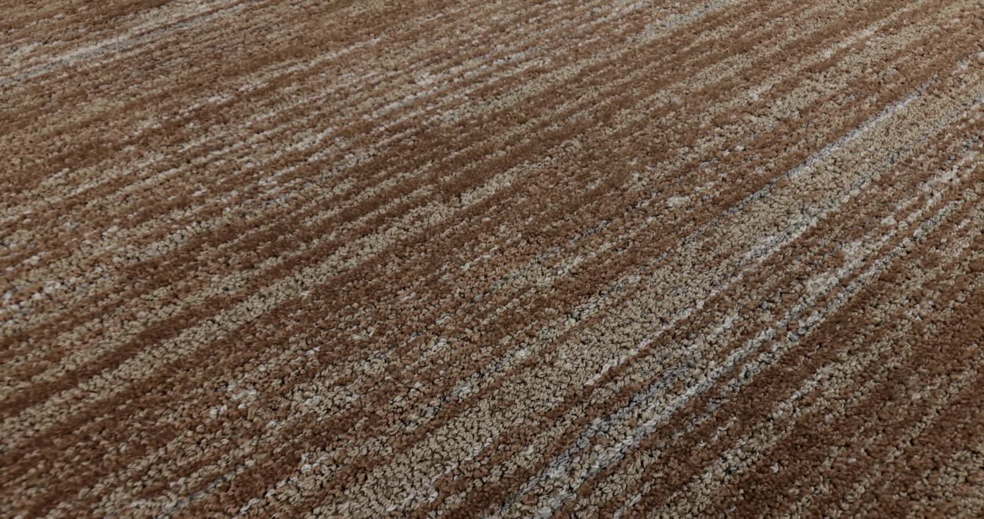 Chok loom Copper Rotation360