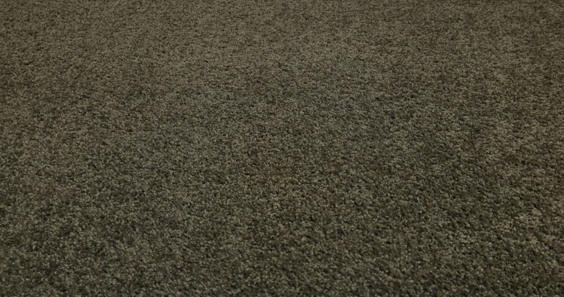 MY DESTINATION III WEATHERED WOOD 360PROD