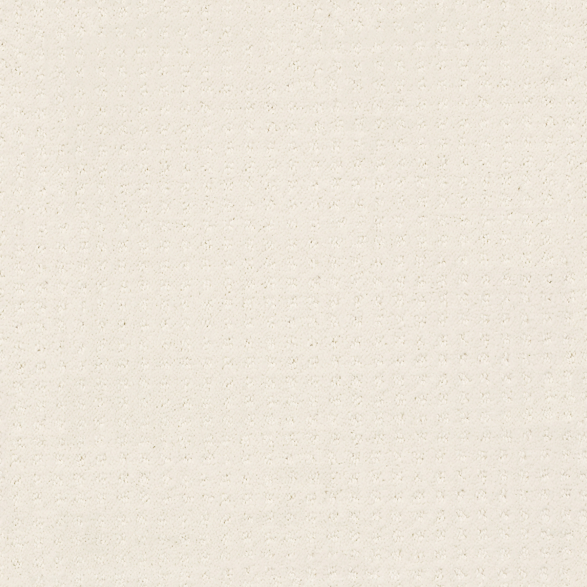 PERPETUAL MOVE CRISP LINEN MAIN