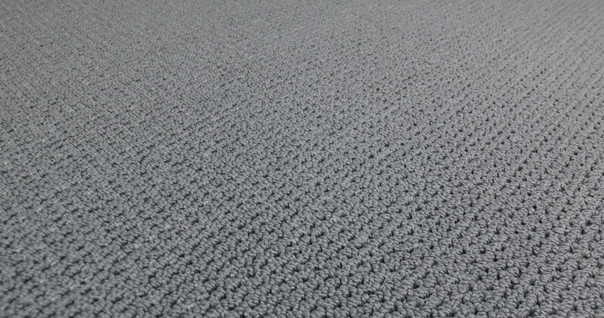 ARDEN PARK BLUE HUE 360PROD