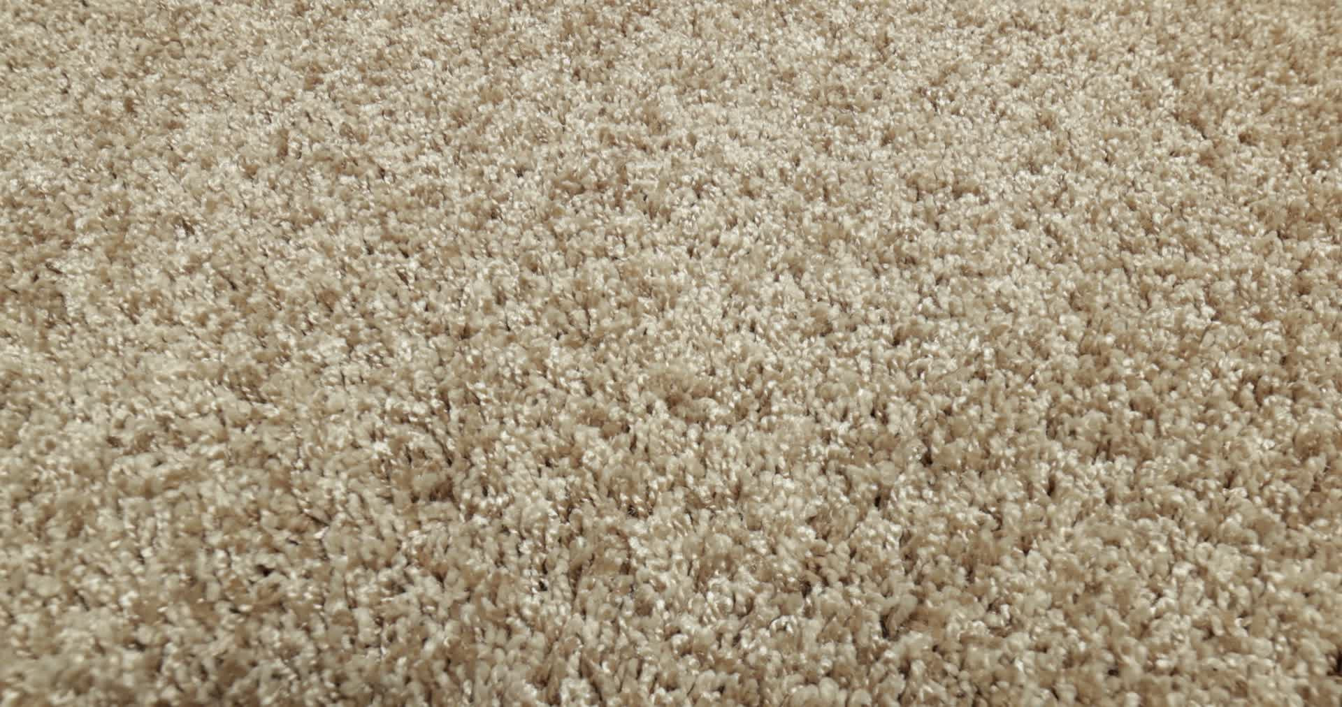 COLOR FLAIR NATURAL WOOD 360PROD